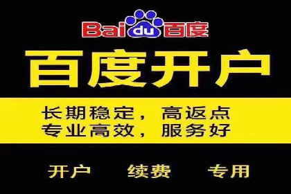 揭秘sem推广竞价托管的成功策略——多案例解析